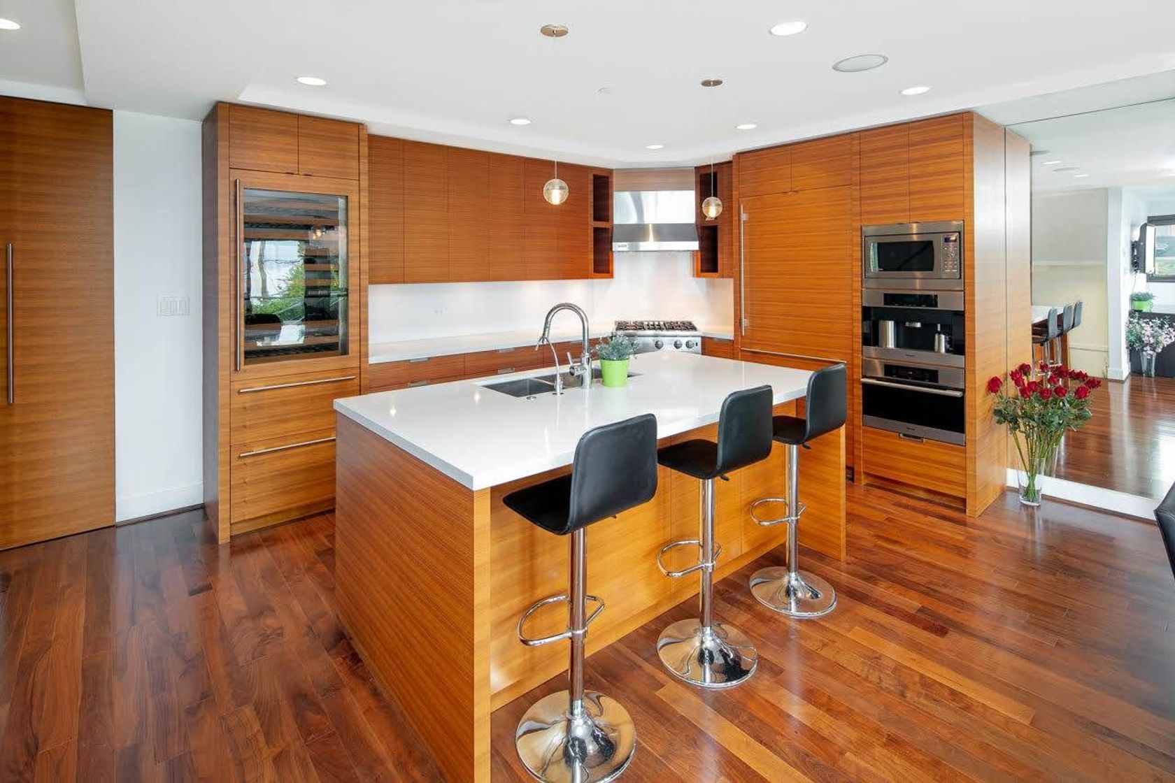 4584-langara-avenue-point-grey-vancouver-west-09 at 4584 Langara Avenue, Point Grey, Vancouver West