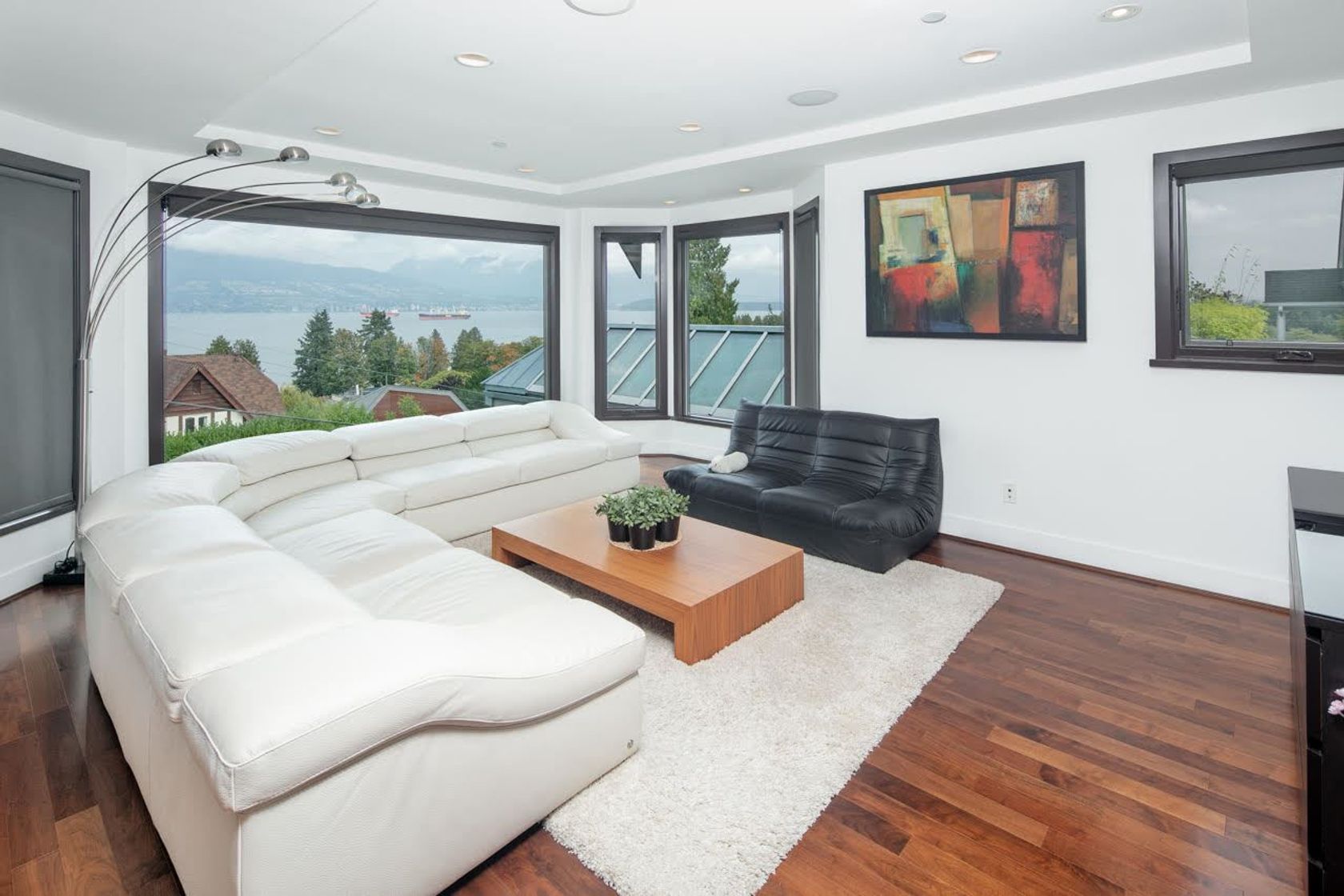 4584-langara-avenue-point-grey-vancouver-west-10 at 4584 Langara Avenue, Point Grey, Vancouver West