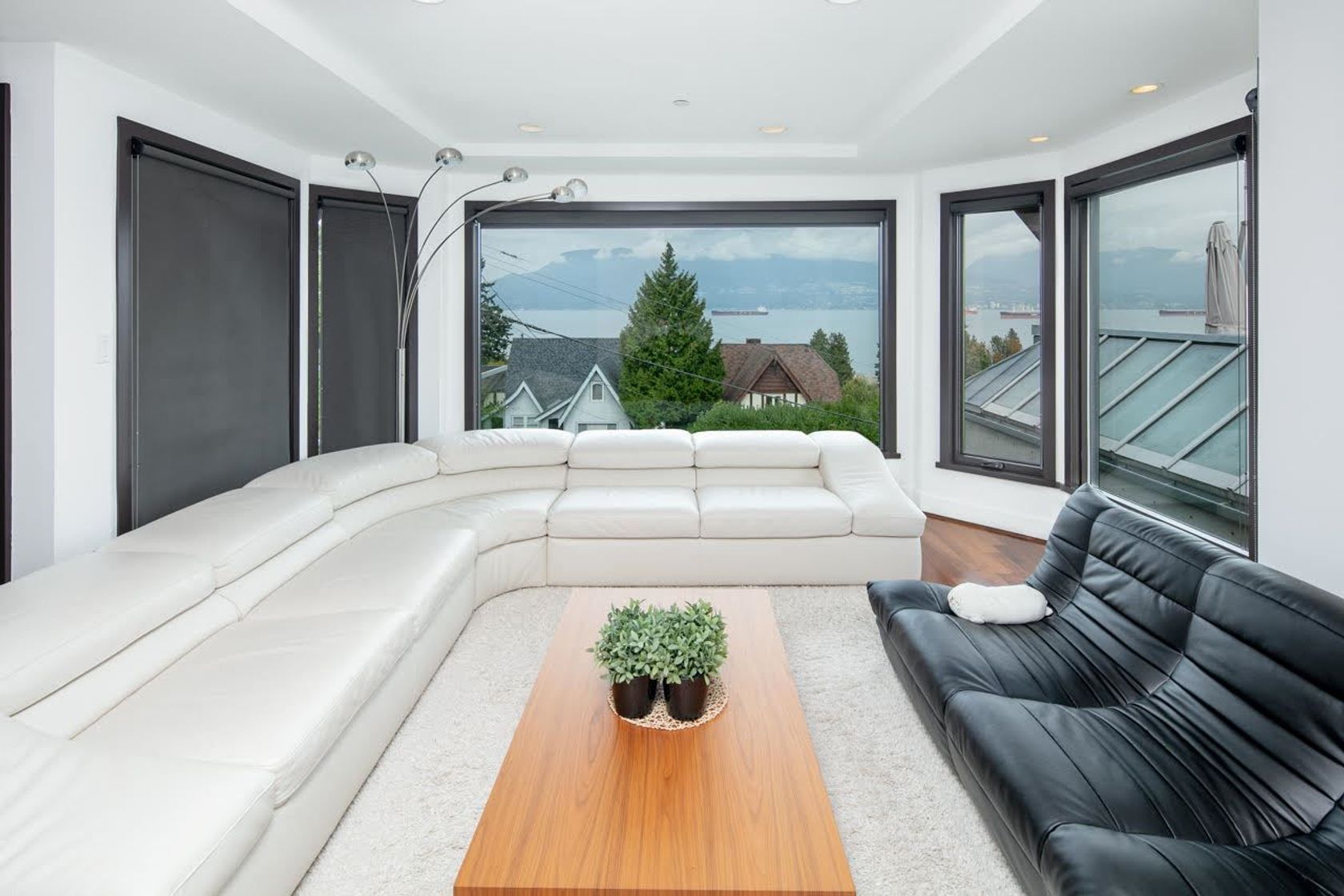 4584-langara-avenue-point-grey-vancouver-west-11 at 4584 Langara Avenue, Point Grey, Vancouver West