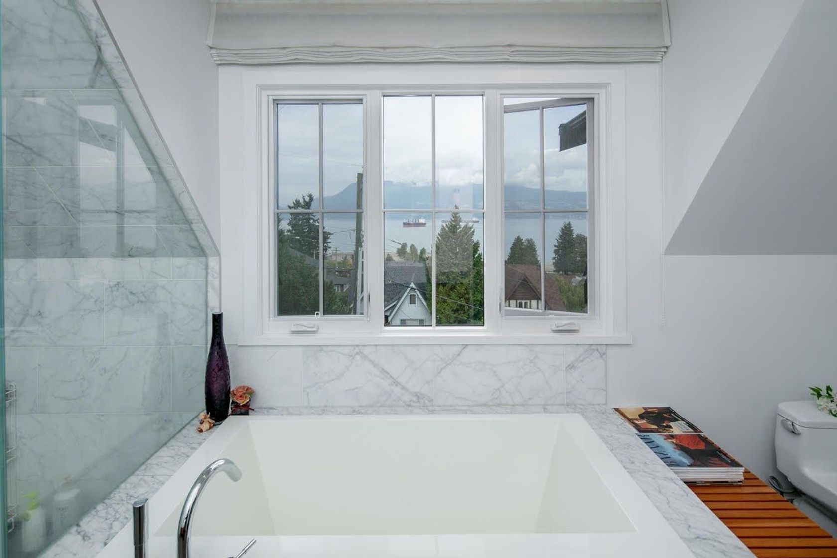 4584-langara-avenue-point-grey-vancouver-west-12 at 4584 Langara Avenue, Point Grey, Vancouver West