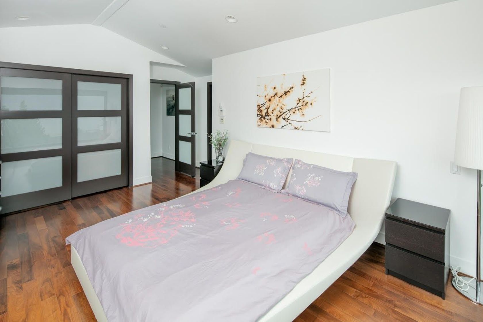 4584-langara-avenue-point-grey-vancouver-west-13 at 4584 Langara Avenue, Point Grey, Vancouver West