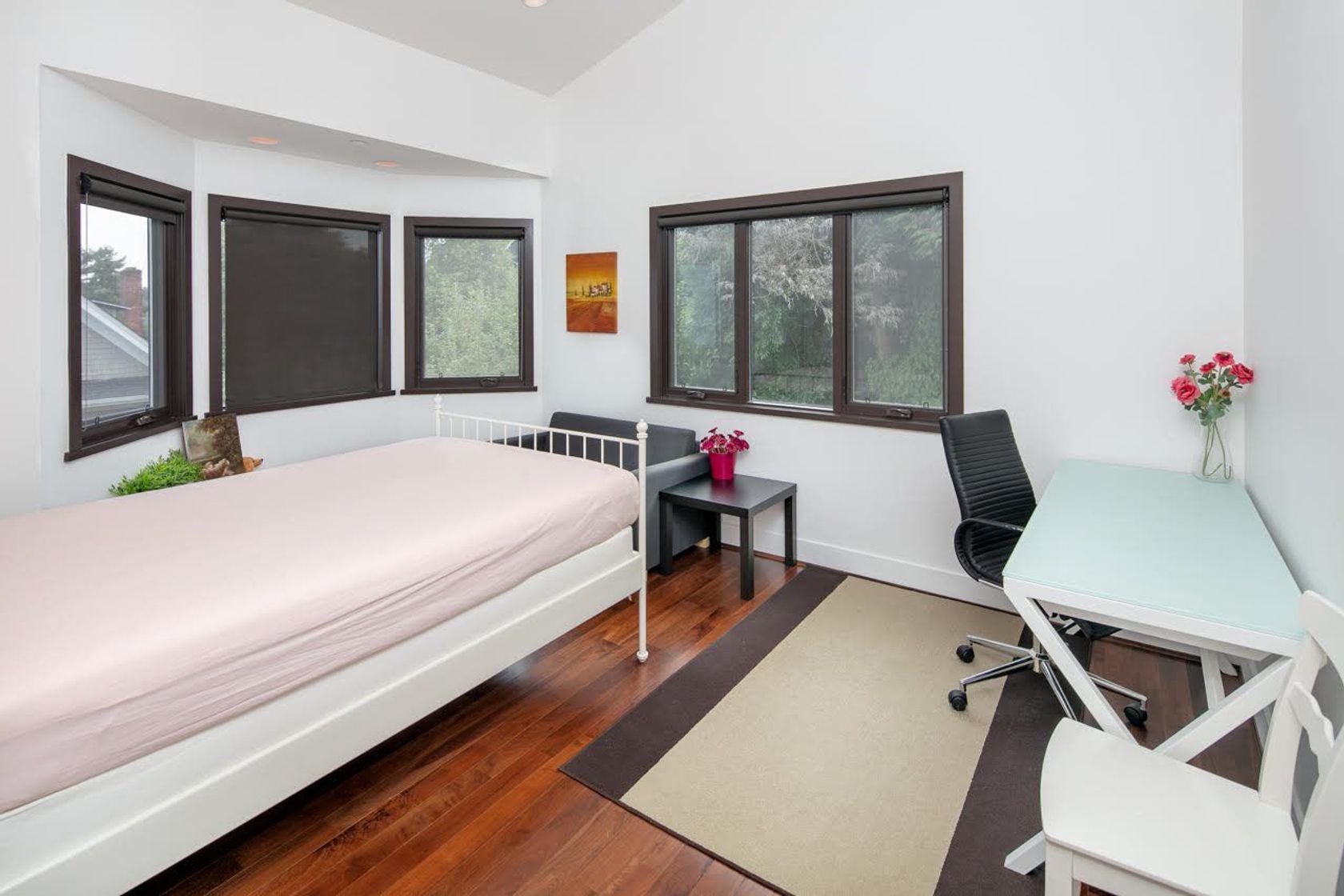 4584-langara-avenue-point-grey-vancouver-west-14 at 4584 Langara Avenue, Point Grey, Vancouver West