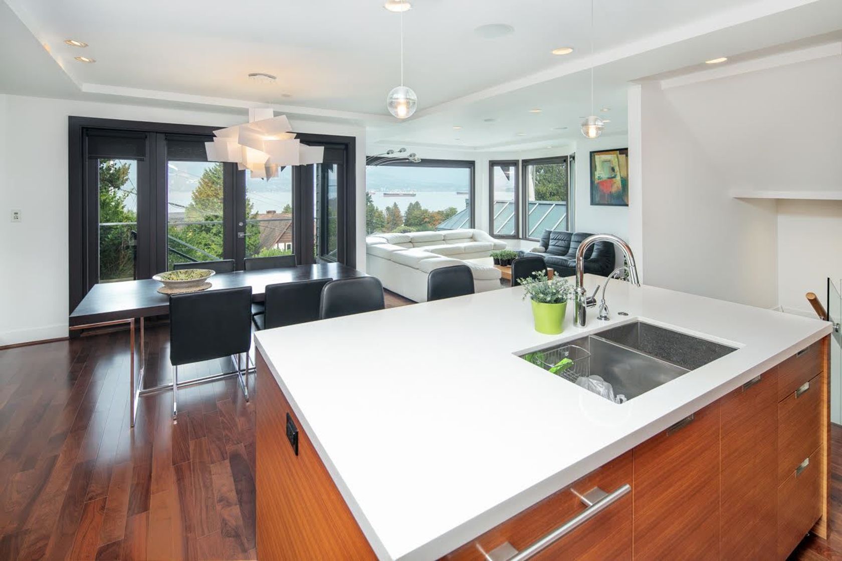 4584-langara-avenue-point-grey-vancouver-west-15 at 4584 Langara Avenue, Point Grey, Vancouver West