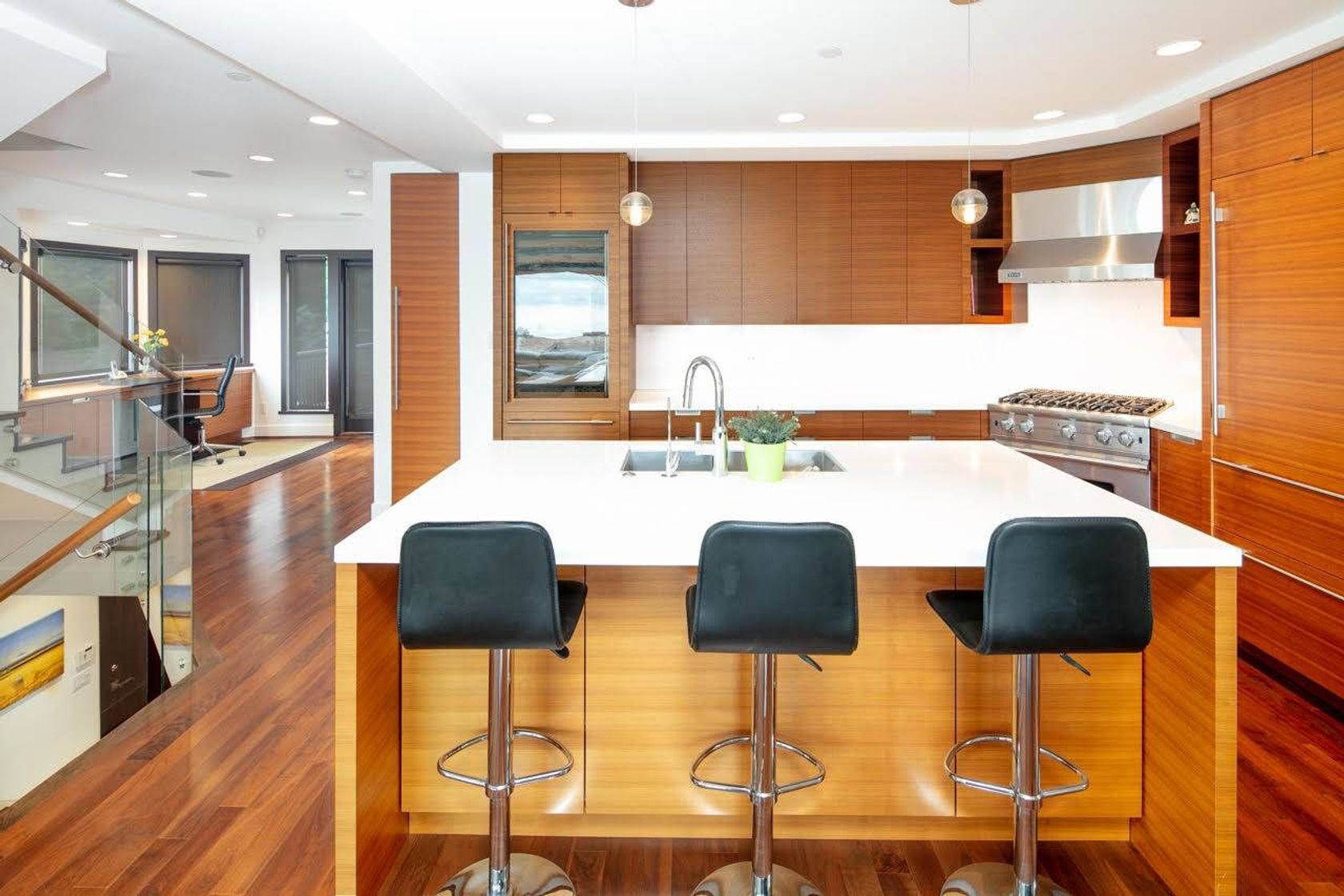 4584-langara-avenue-point-grey-vancouver-west-17 at 4584 Langara Avenue, Point Grey, Vancouver West