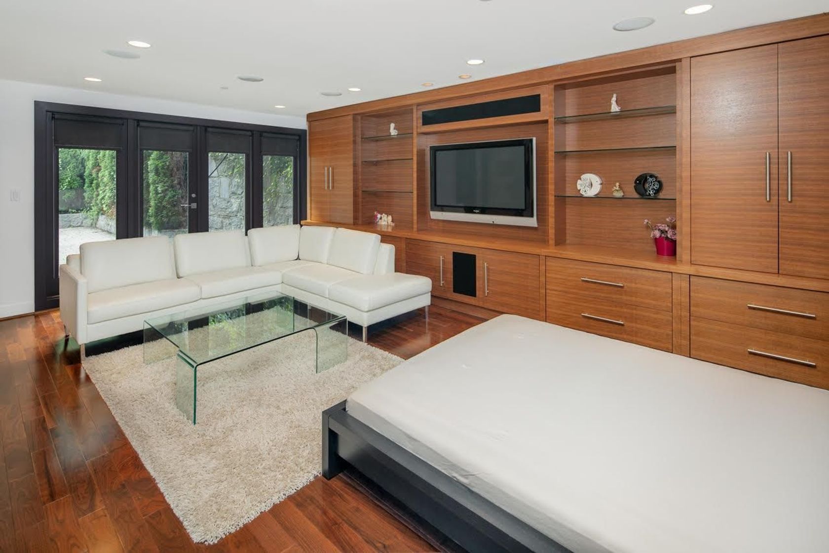 4584-langara-avenue-point-grey-vancouver-west-18 at 4584 Langara Avenue, Point Grey, Vancouver West