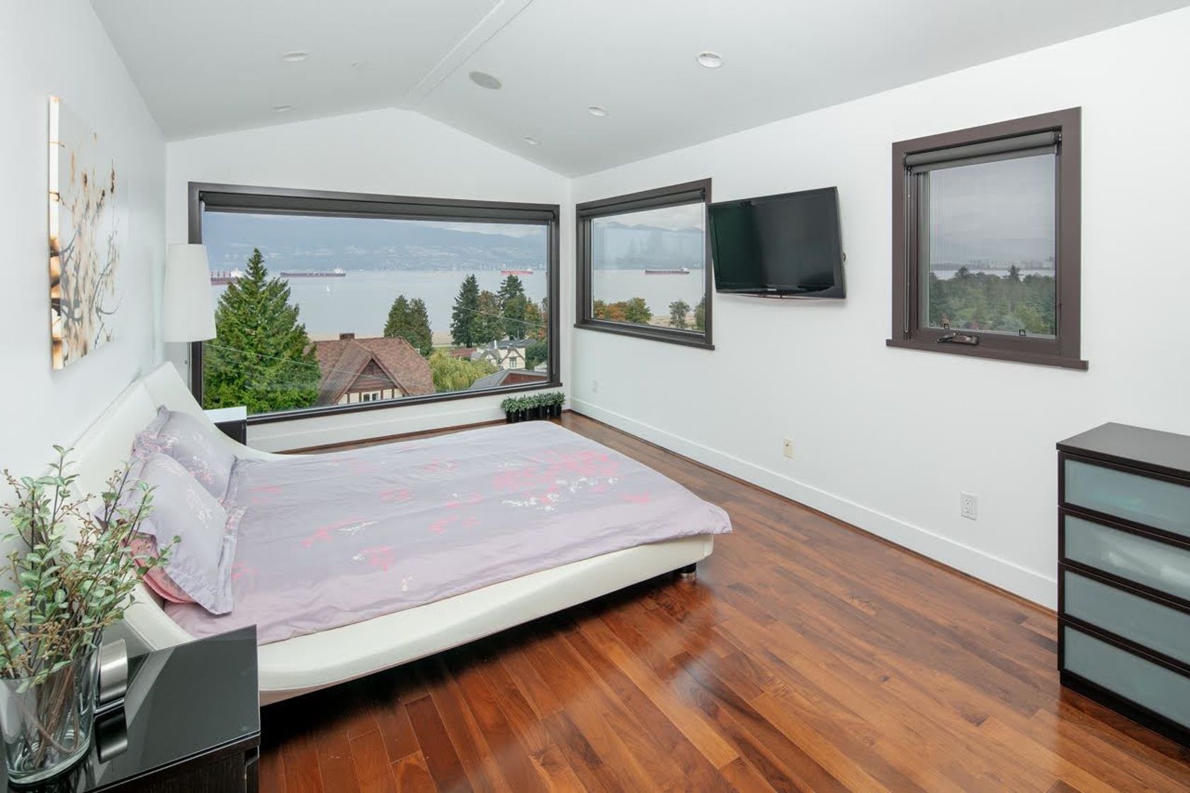 4584-langara-avenue-point-grey-vancouver-west-19 at 4584 Langara Avenue, Point Grey, Vancouver West