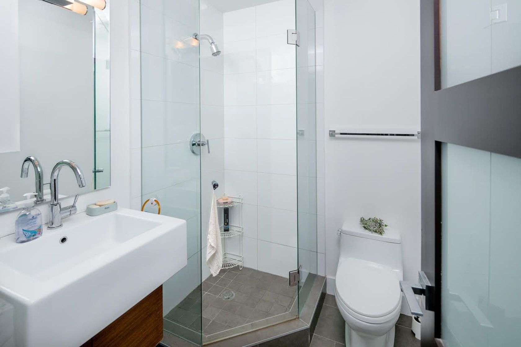 4584-langara-avenue-point-grey-vancouver-west-20 at 4584 Langara Avenue, Point Grey, Vancouver West