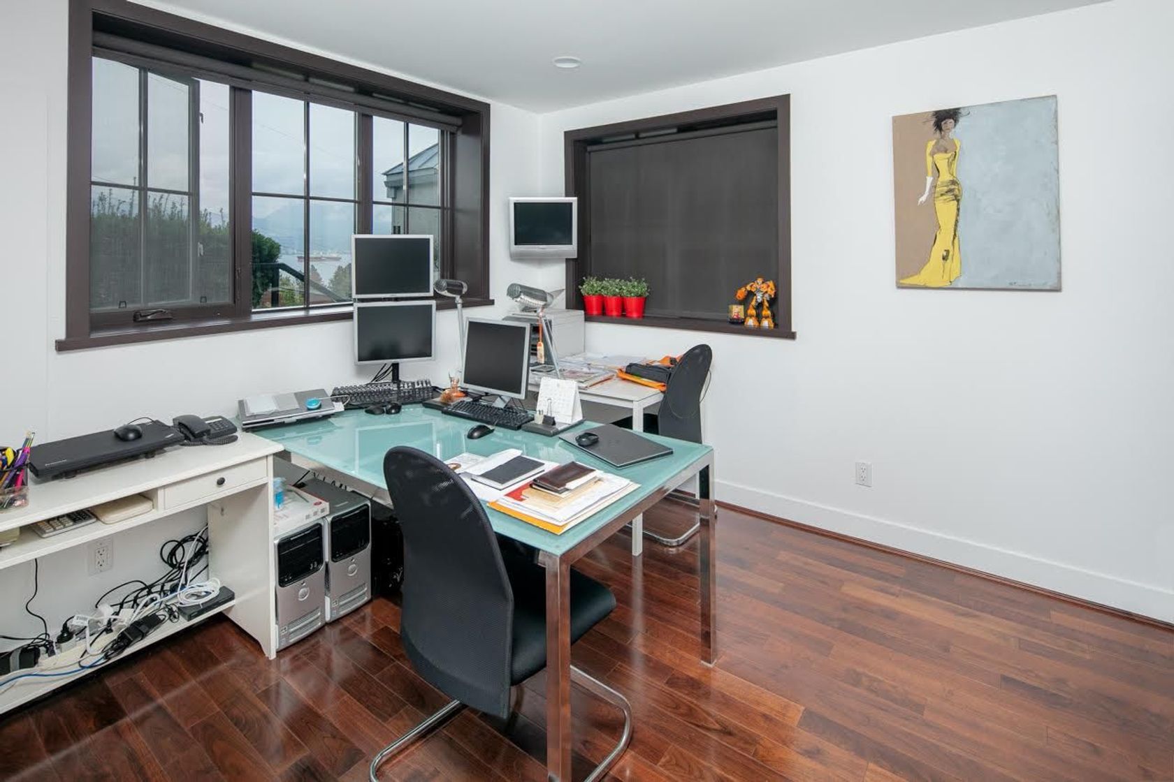 4584-langara-avenue-point-grey-vancouver-west-22 at 4584 Langara Avenue, Point Grey, Vancouver West