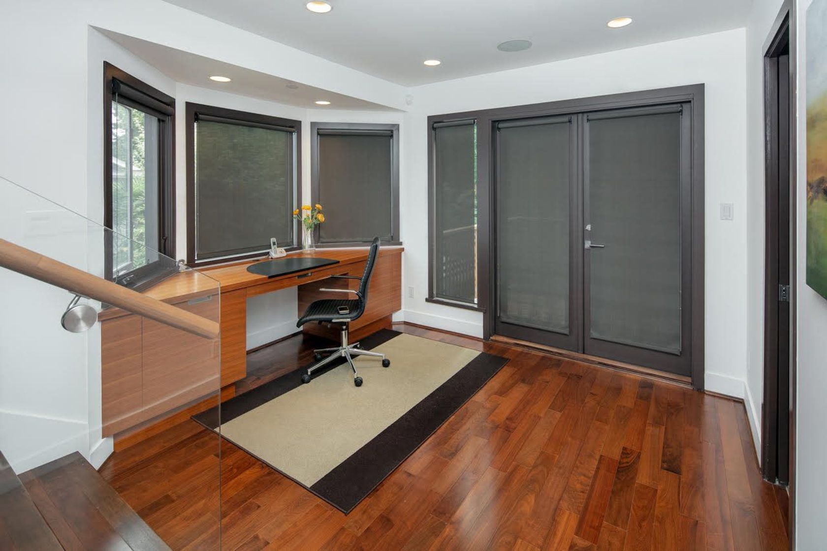 4584-langara-avenue-point-grey-vancouver-west-23 at 4584 Langara Avenue, Point Grey, Vancouver West