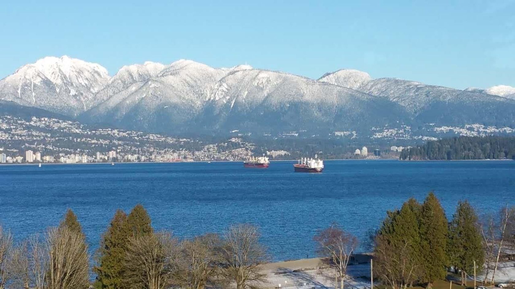 4584-langara-avenue-point-grey-vancouver-west-24 at 4584 Langara Avenue, Point Grey, Vancouver West