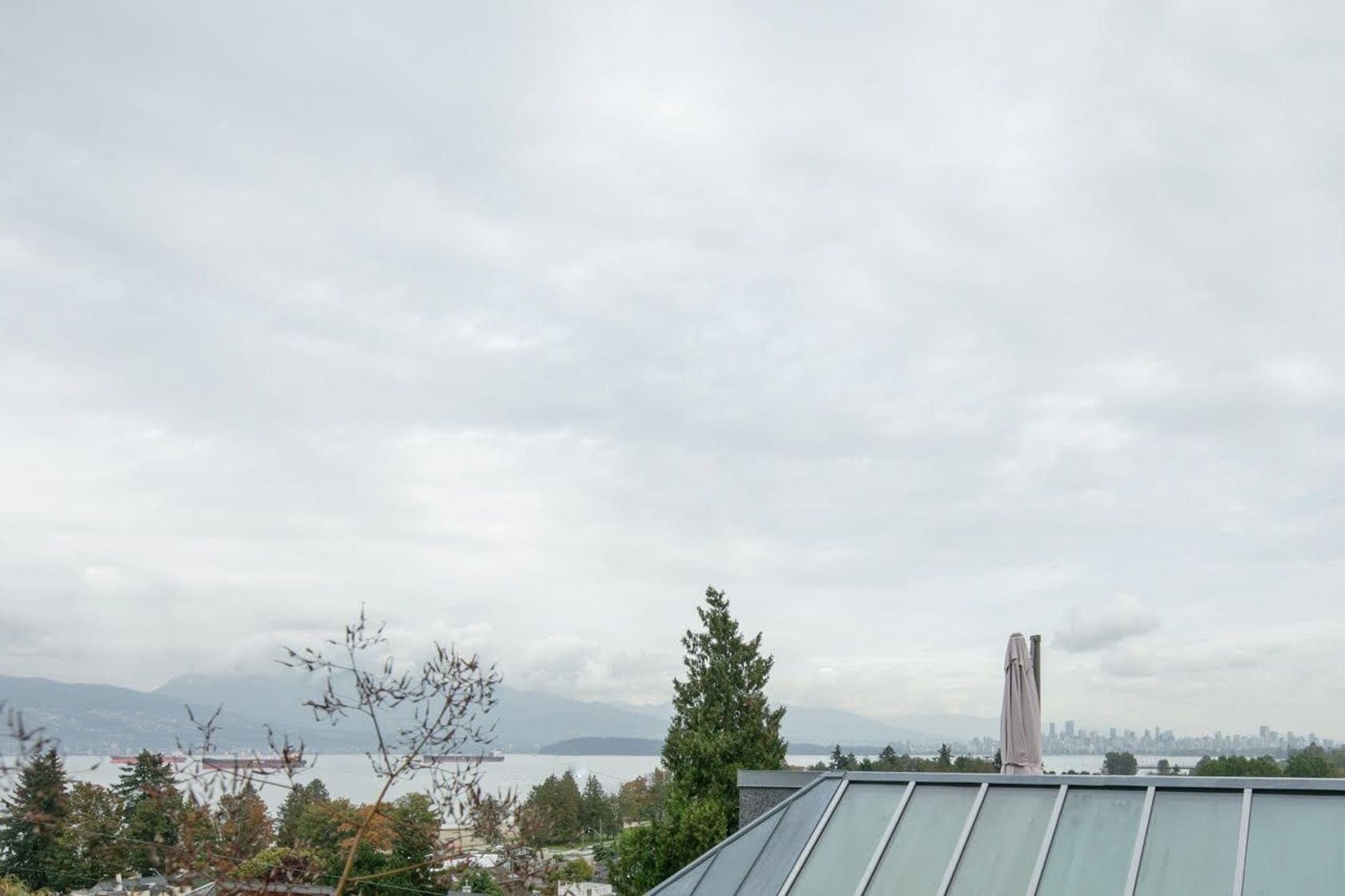 4584-langara-avenue-point-grey-vancouver-west-25 at 4584 Langara Avenue, Point Grey, Vancouver West