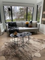 838-millbank-false-creek-vancouver-west-05 at 838 Millbank, False Creek, Vancouver West