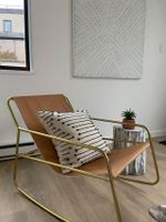 838-millbank-false-creek-vancouver-west-06 at 838 Millbank, False Creek, Vancouver West