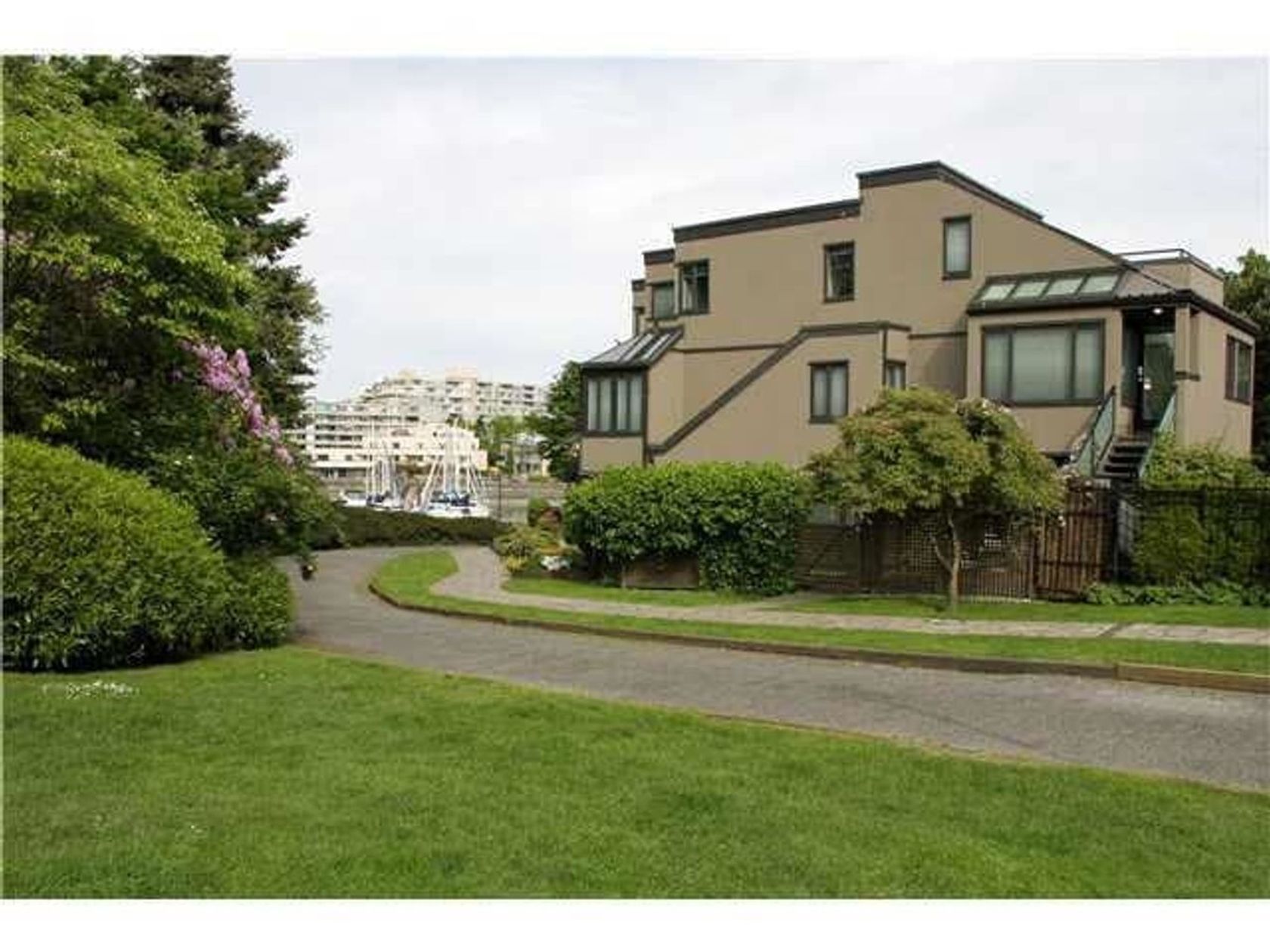 838-millbank-false-creek-vancouver-west-01 at 838 Millbank, False Creek, Vancouver West