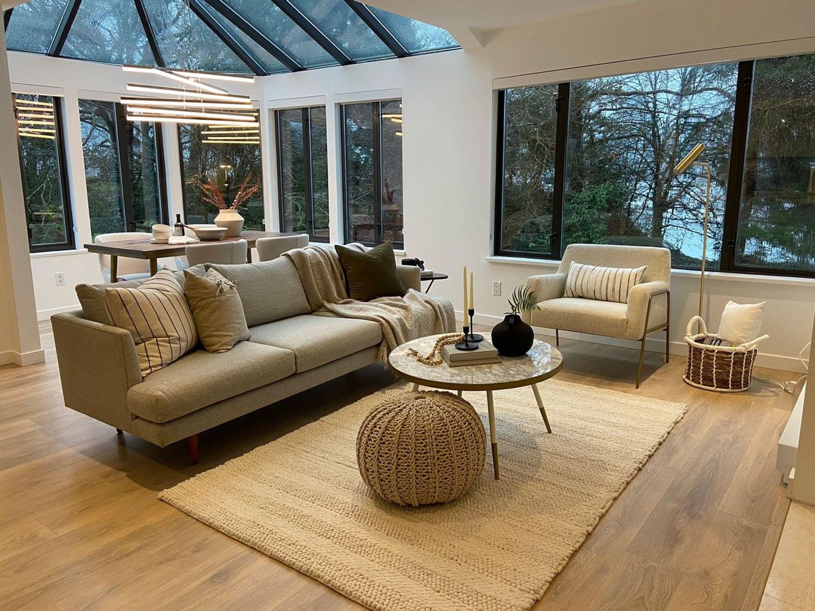 838-millbank-false-creek-vancouver-west-02 at 838 Millbank, False Creek, Vancouver West