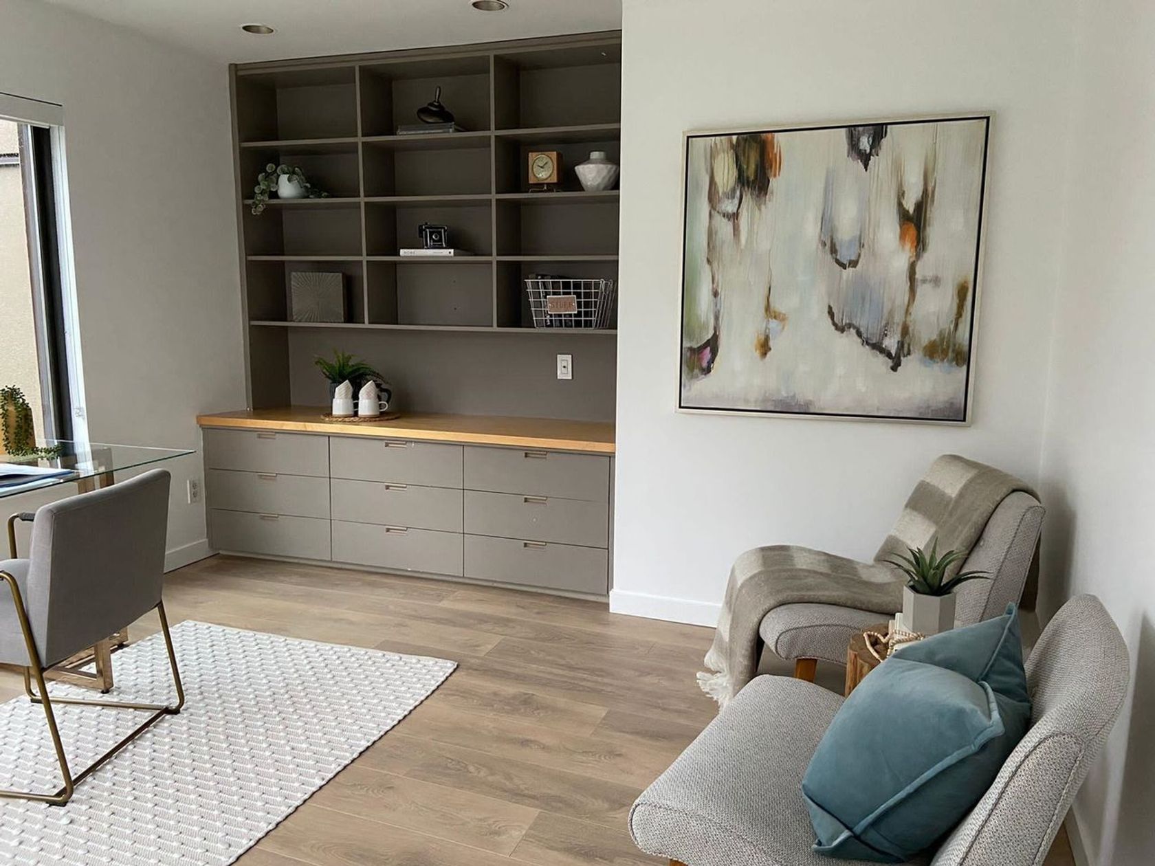 838-millbank-false-creek-vancouver-west-03 at 838 Millbank, False Creek, Vancouver West