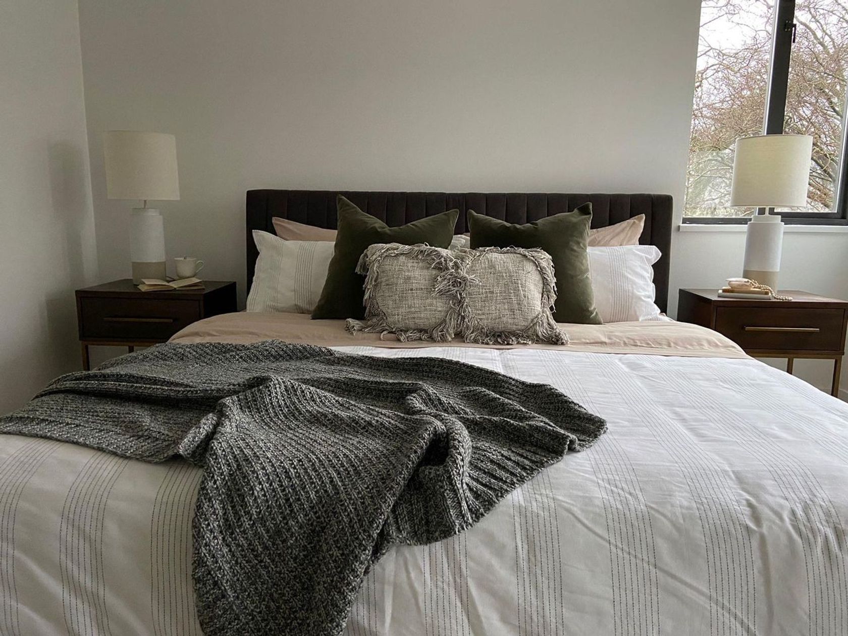 838-millbank-false-creek-vancouver-west-04 at 838 Millbank, False Creek, Vancouver West