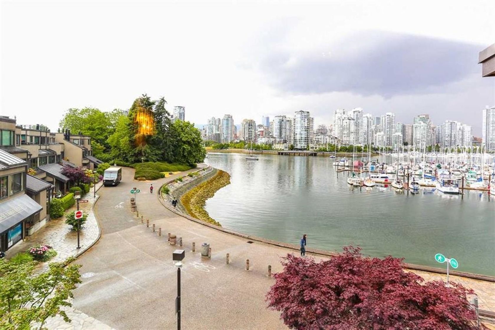 838-millbank-false-creek-vancouver-west-07 at 838 Millbank, False Creek, Vancouver West