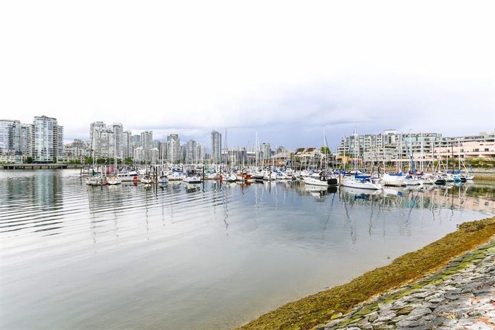 838-millbank-false-creek-vancouver-west-08 at 838 Millbank, False Creek, Vancouver West