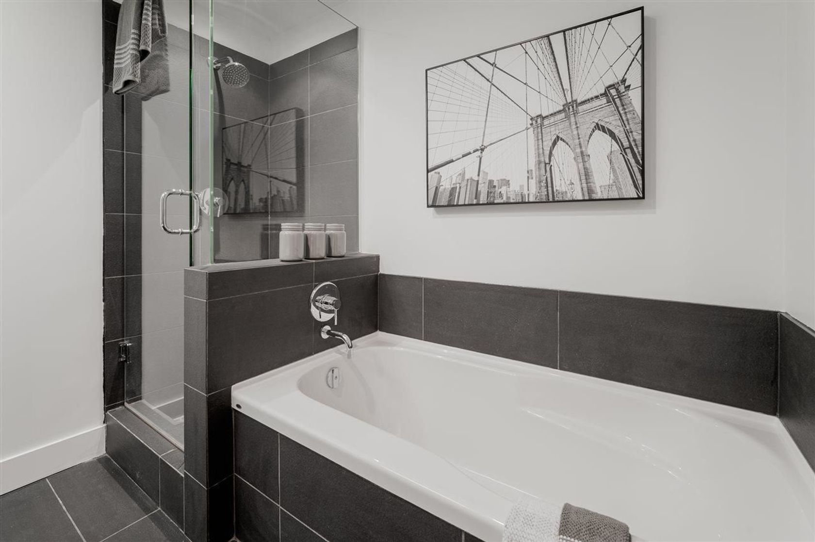 33-w-pender-street-downtown-vw-vancouver-west-07 at 607 - 33 W Pender Street, Downtown VW, Vancouver West