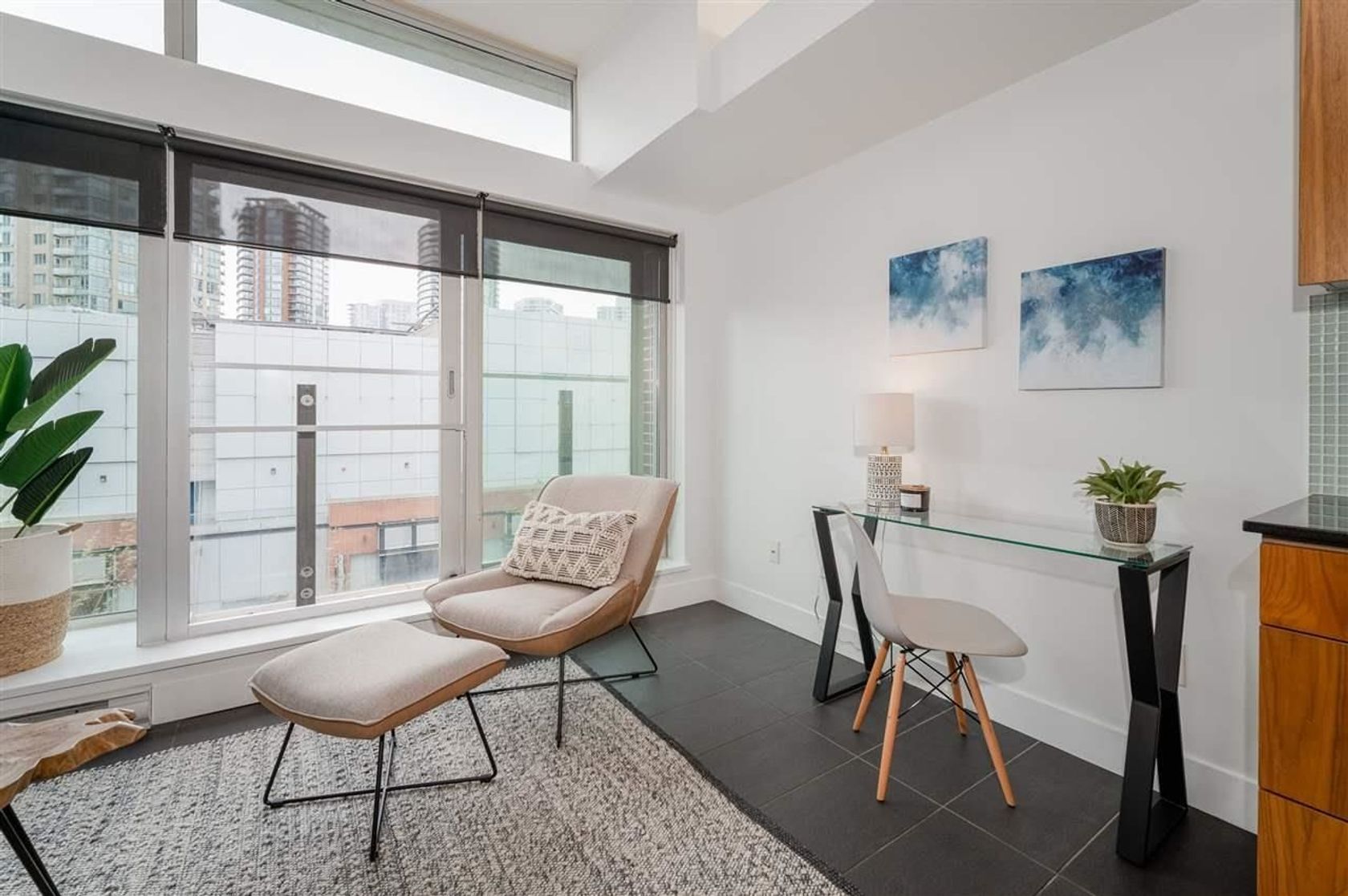 33-w-pender-street-downtown-vw-vancouver-west-13 at 607 - 33 W Pender Street, Downtown VW, Vancouver West