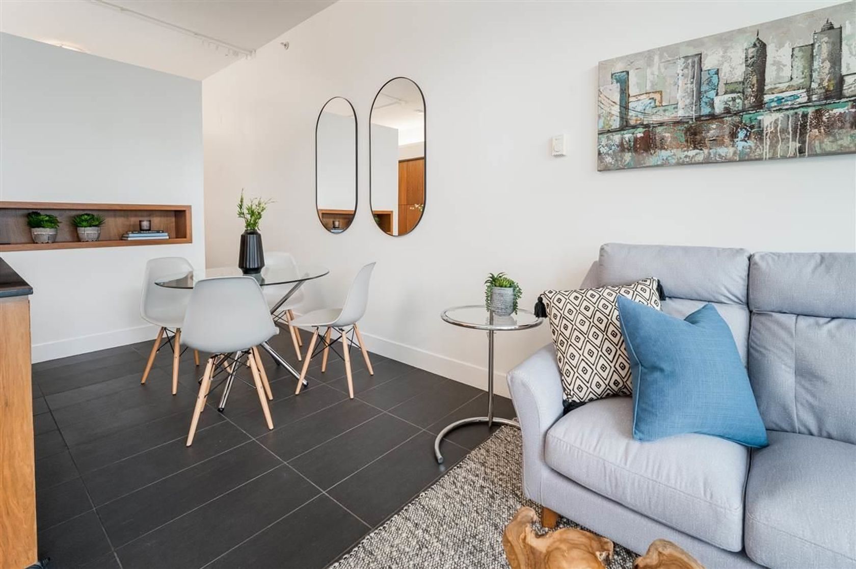 33-w-pender-street-downtown-vw-vancouver-west-14 at 607 - 33 W Pender Street, Downtown VW, Vancouver West