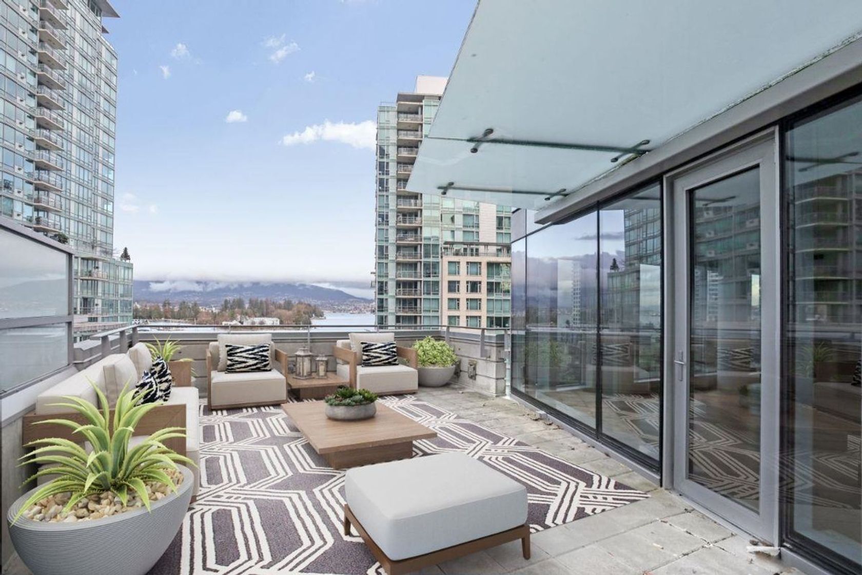 1409-w-pender-street-coal-harbour-vancouver-west-01 at 601 - 1409 W Pender Street, Coal Harbour, Vancouver West