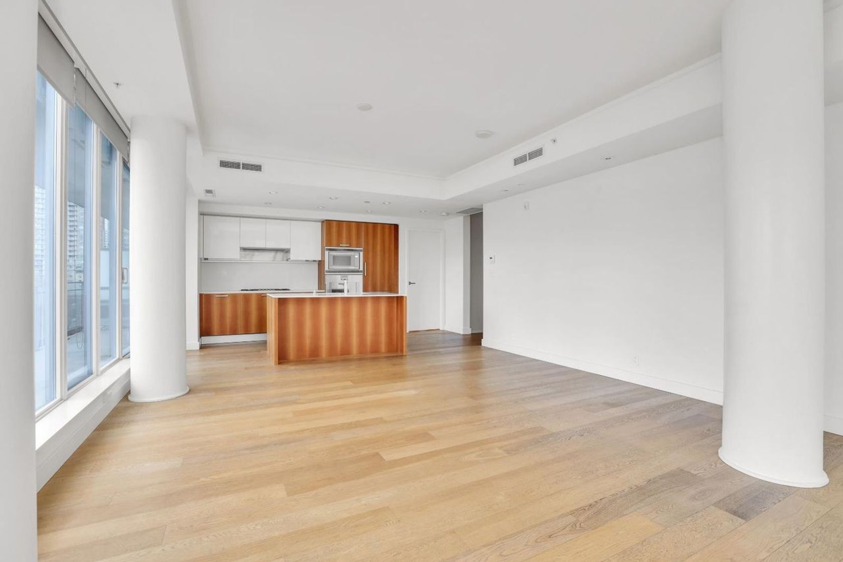 1409-w-pender-street-coal-harbour-vancouver-west-10 at 601 - 1409 W Pender Street, Coal Harbour, Vancouver West