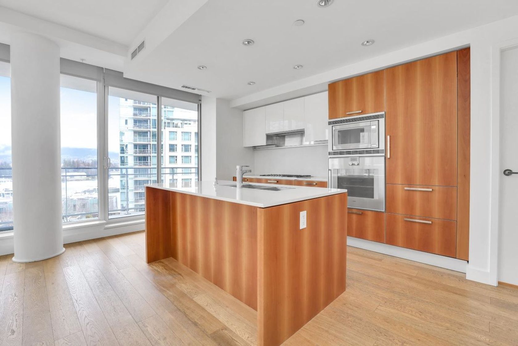 1409-w-pender-street-coal-harbour-vancouver-west-11 at 601 - 1409 W Pender Street, Coal Harbour, Vancouver West