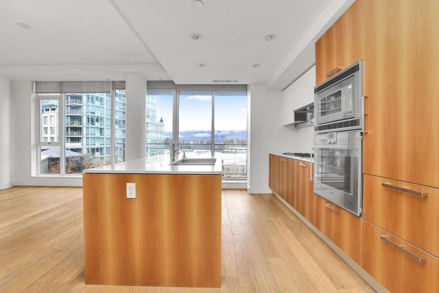 1409-w-pender-street-coal-harbour-vancouver-west-13 at 601 - 1409 W Pender Street, Coal Harbour, Vancouver West