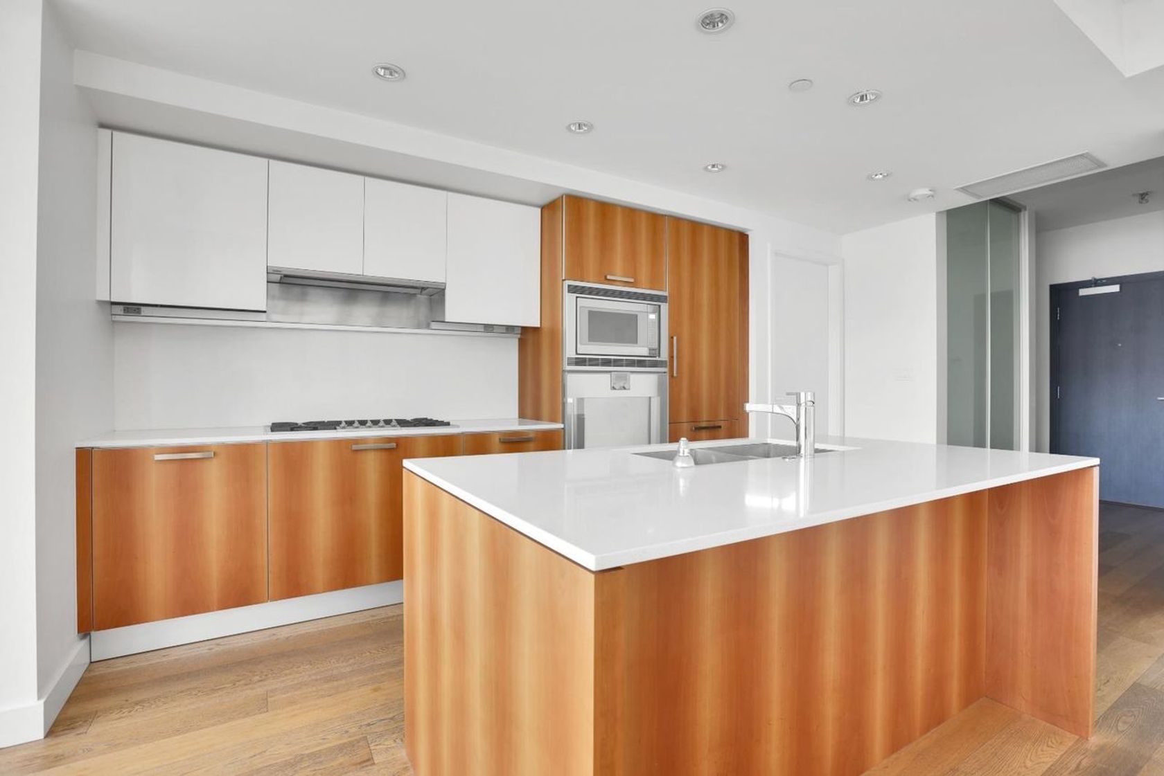 1409-w-pender-street-coal-harbour-vancouver-west-14 at 601 - 1409 W Pender Street, Coal Harbour, Vancouver West