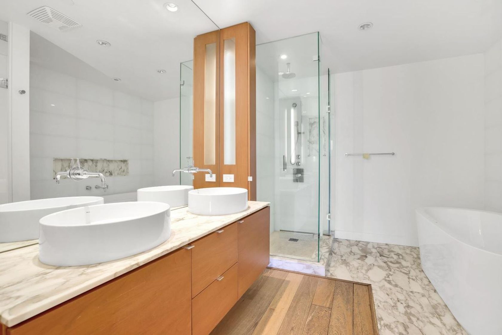 1409-w-pender-street-coal-harbour-vancouver-west-17 at 601 - 1409 W Pender Street, Coal Harbour, Vancouver West