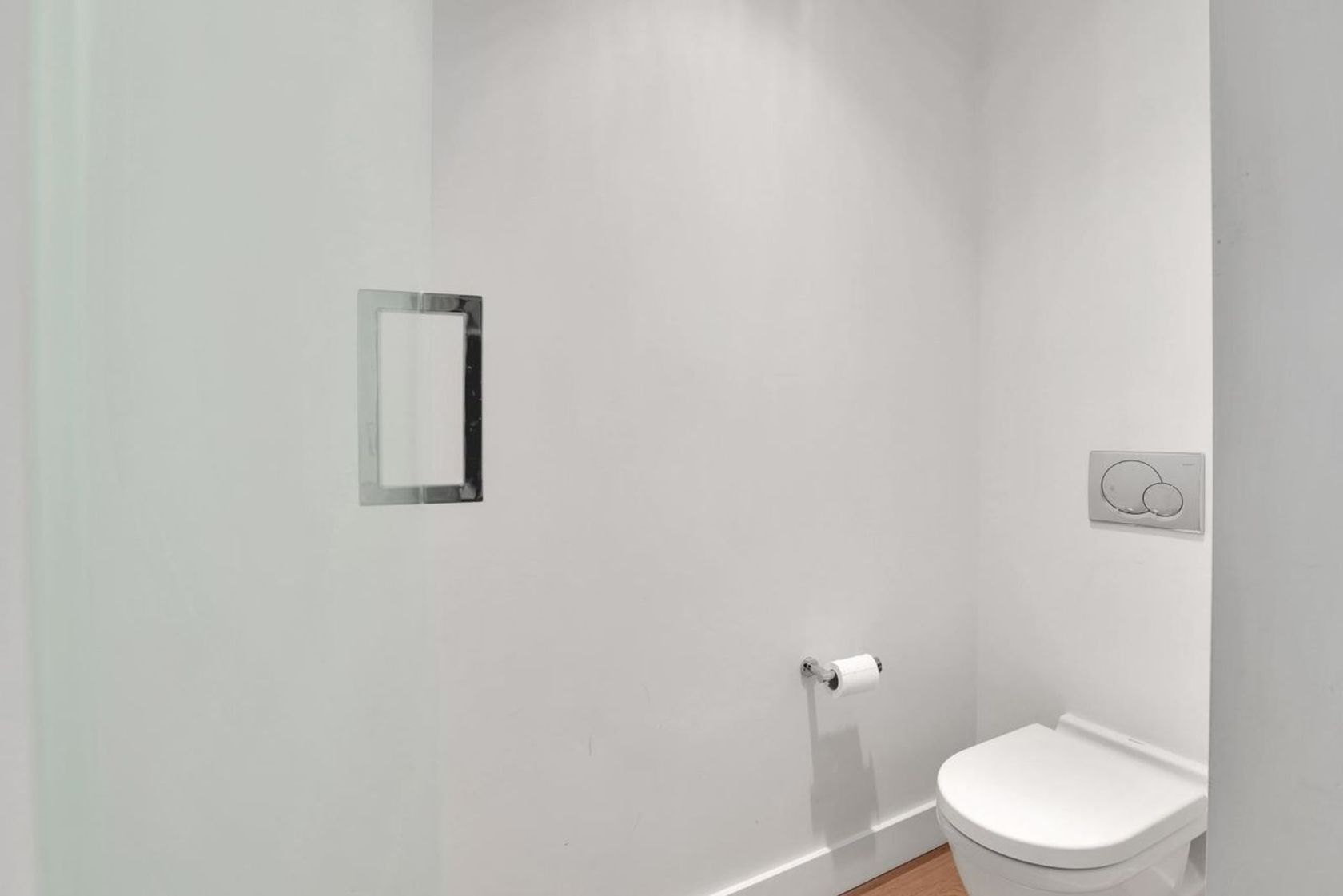 1409-w-pender-street-coal-harbour-vancouver-west-18 at 601 - 1409 W Pender Street, Coal Harbour, Vancouver West