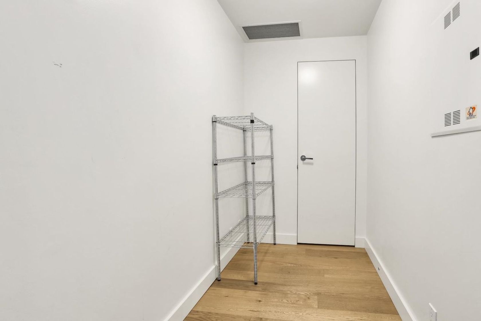 1409-w-pender-street-coal-harbour-vancouver-west-19 at 601 - 1409 W Pender Street, Coal Harbour, Vancouver West