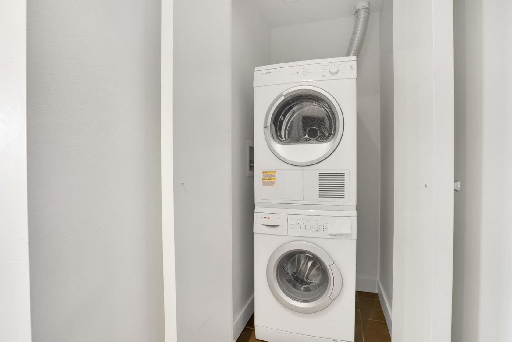 1409-w-pender-street-coal-harbour-vancouver-west-20 at 601 - 1409 W Pender Street, Coal Harbour, Vancouver West