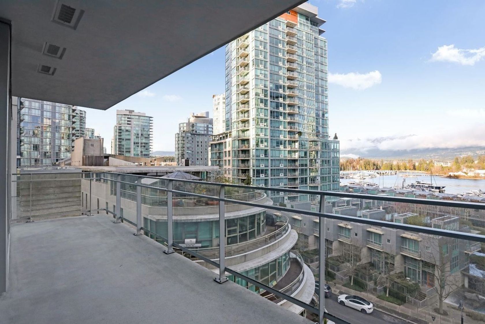 1409-w-pender-street-coal-harbour-vancouver-west-22 at 601 - 1409 W Pender Street, Coal Harbour, Vancouver West