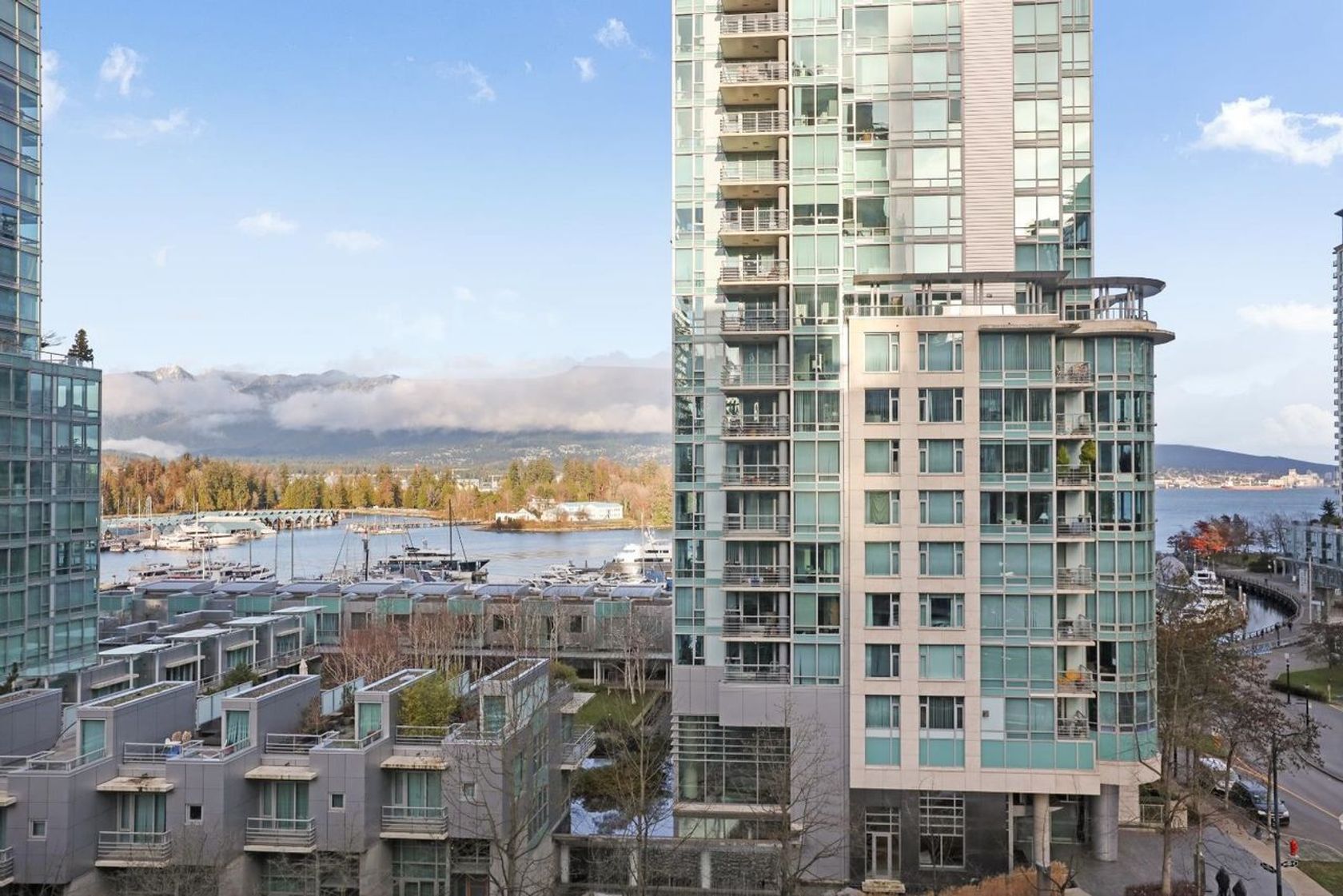 1409-w-pender-street-coal-harbour-vancouver-west-23 at 601 - 1409 W Pender Street, Coal Harbour, Vancouver West