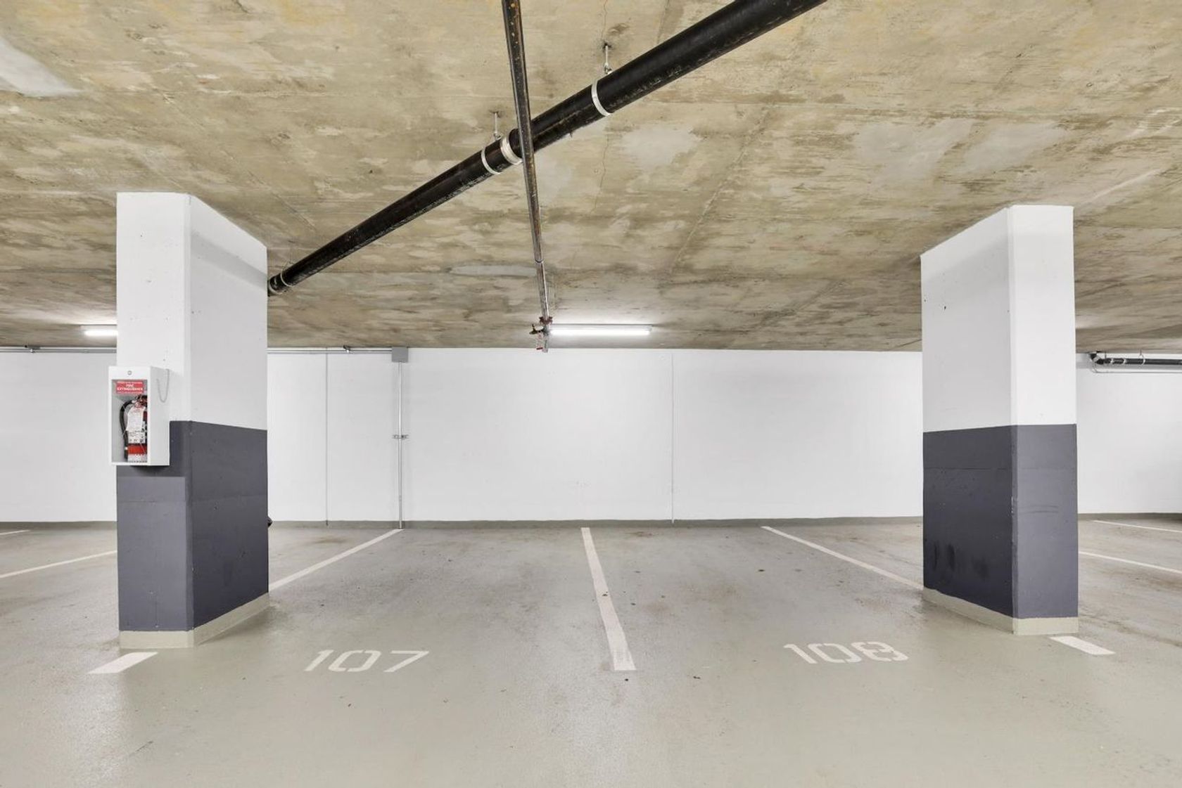 1409-w-pender-street-coal-harbour-vancouver-west-25 at 601 - 1409 W Pender Street, Coal Harbour, Vancouver West