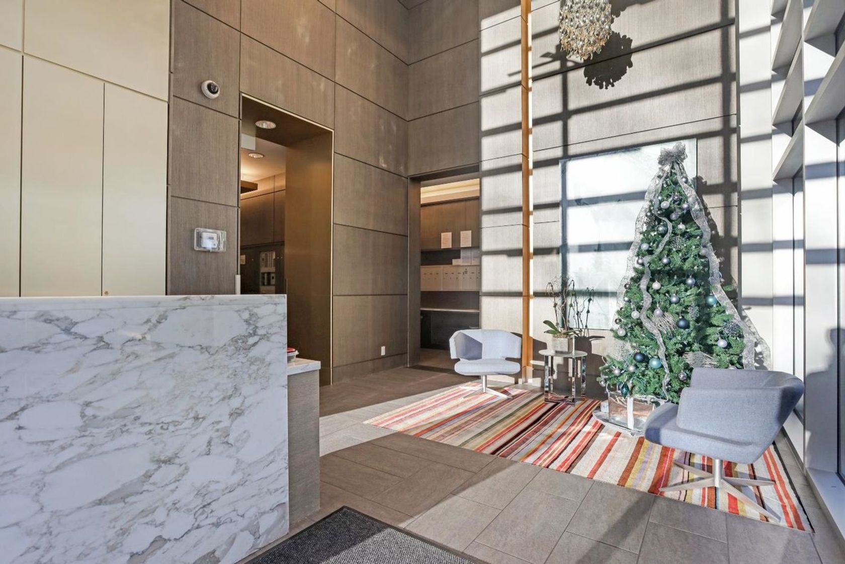 1409-w-pender-street-coal-harbour-vancouver-west-26 at 601 - 1409 W Pender Street, Coal Harbour, Vancouver West