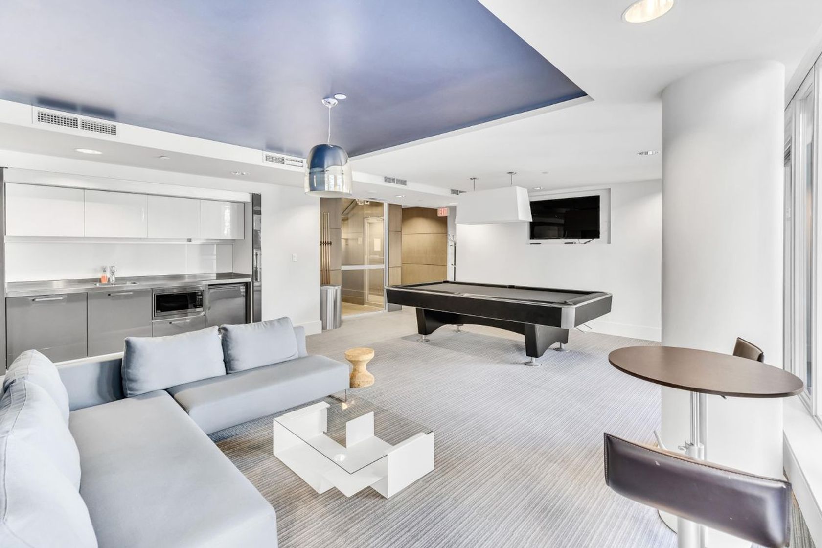 1409-w-pender-street-coal-harbour-vancouver-west-28 at 601 - 1409 W Pender Street, Coal Harbour, Vancouver West