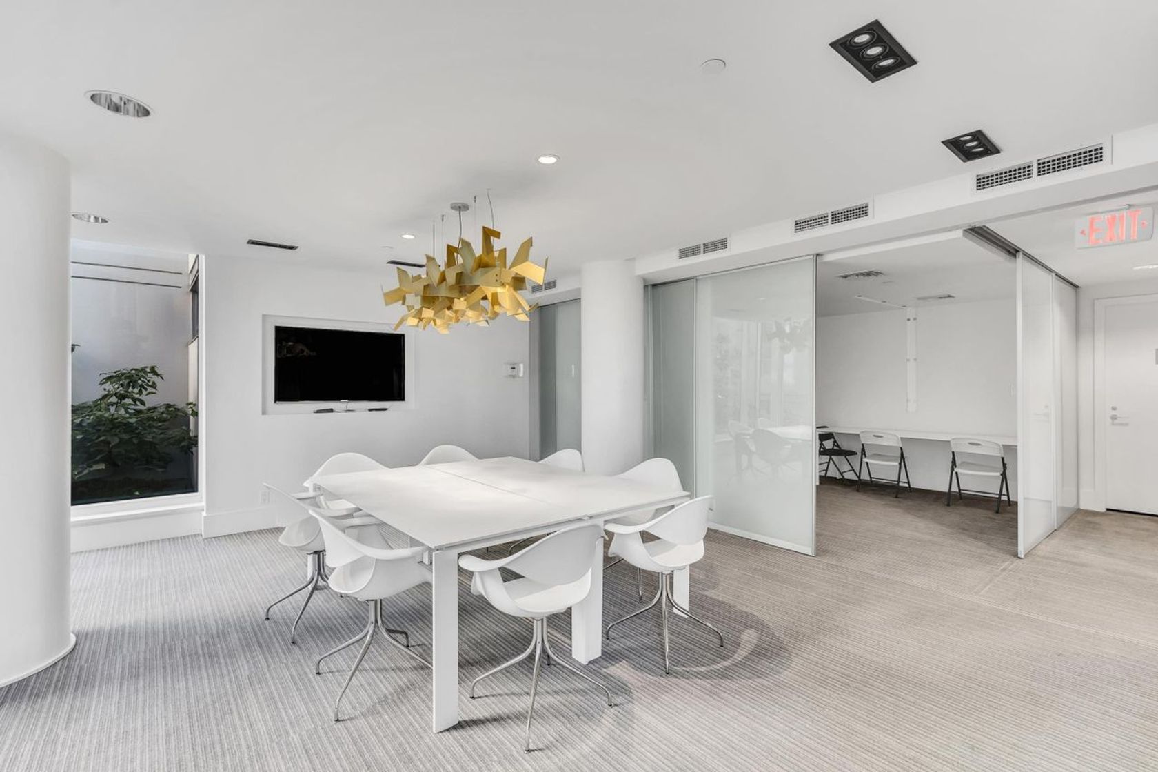 1409-w-pender-street-coal-harbour-vancouver-west-29 at 601 - 1409 W Pender Street, Coal Harbour, Vancouver West