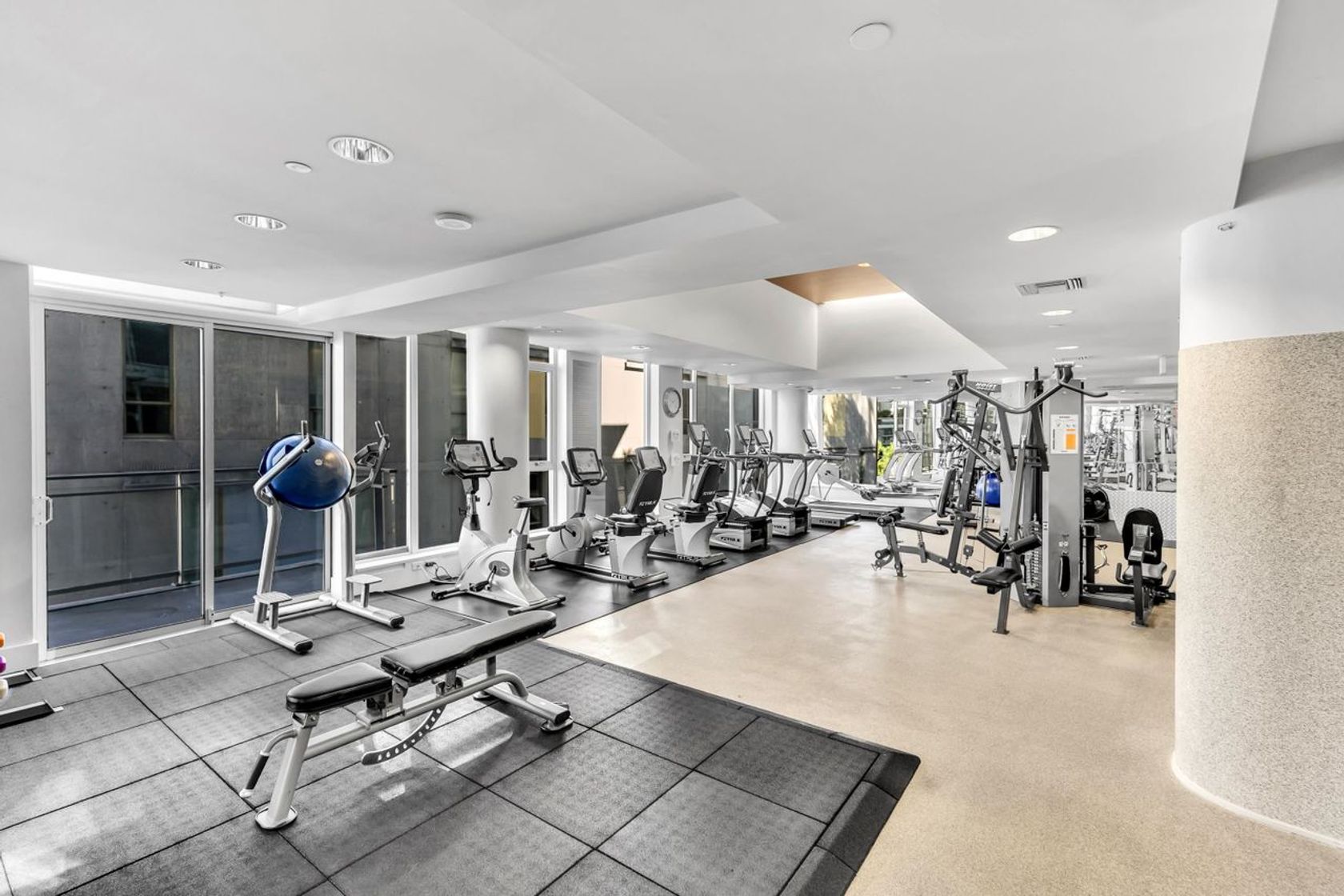 1409-w-pender-street-coal-harbour-vancouver-west-30 at 601 - 1409 W Pender Street, Coal Harbour, Vancouver West