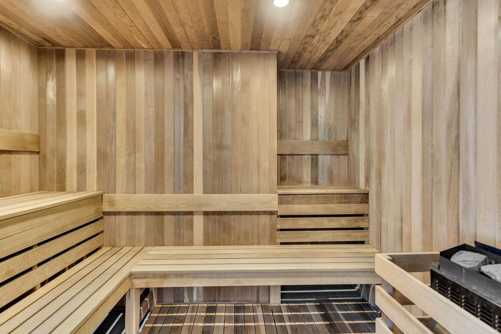 1409-w-pender-street-coal-harbour-vancouver-west-31 at 601 - 1409 W Pender Street, Coal Harbour, Vancouver West