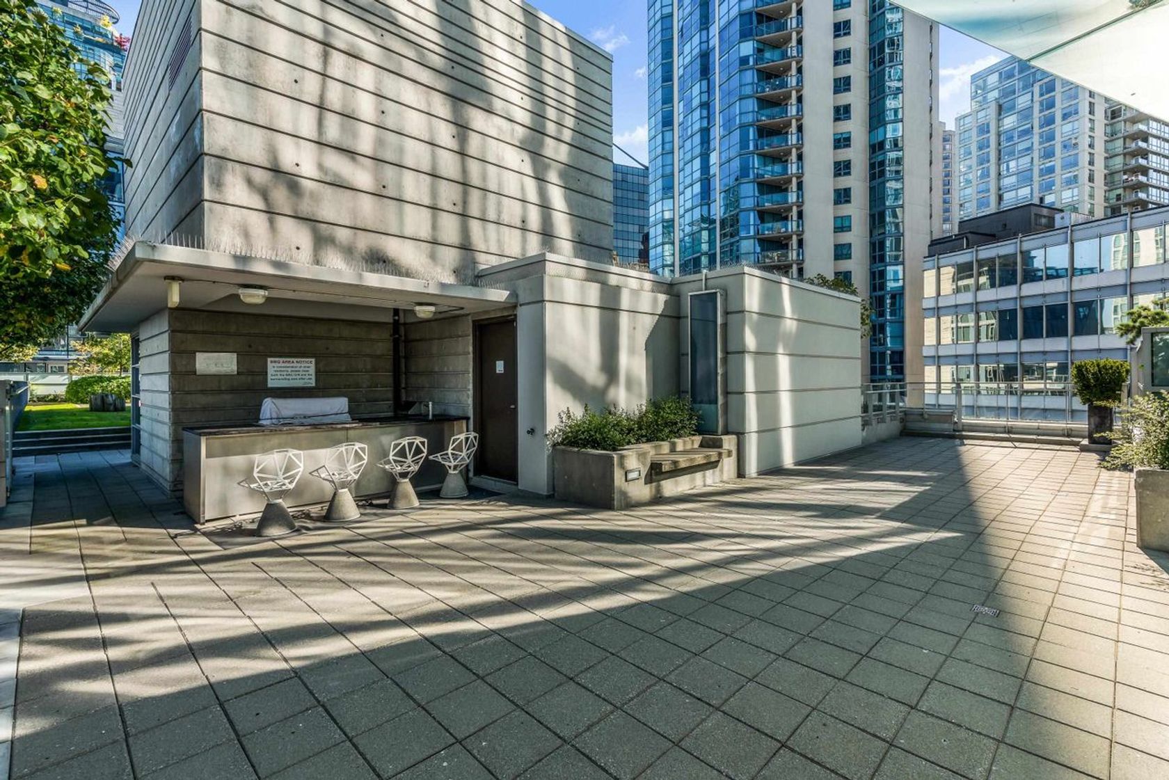 1409-w-pender-street-coal-harbour-vancouver-west-32 at 601 - 1409 W Pender Street, Coal Harbour, Vancouver West