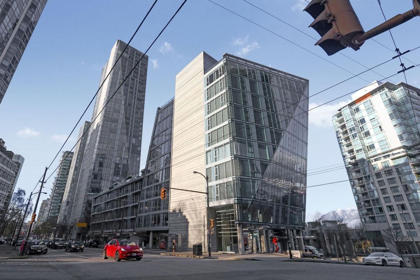 1409-w-pender-street-coal-harbour-vancouver-west-34 at 601 - 1409 W Pender Street, Coal Harbour, Vancouver West