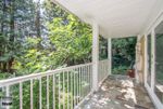 107-bonnymuir-drive-glenmore-west-vancouver-33 at 107 Bonnymuir Drive, Glenmore, West Vancouver