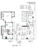 107-bonnymuir-drive-glenmore-west-vancouver-35 at 107 Bonnymuir Drive, Glenmore, West Vancouver