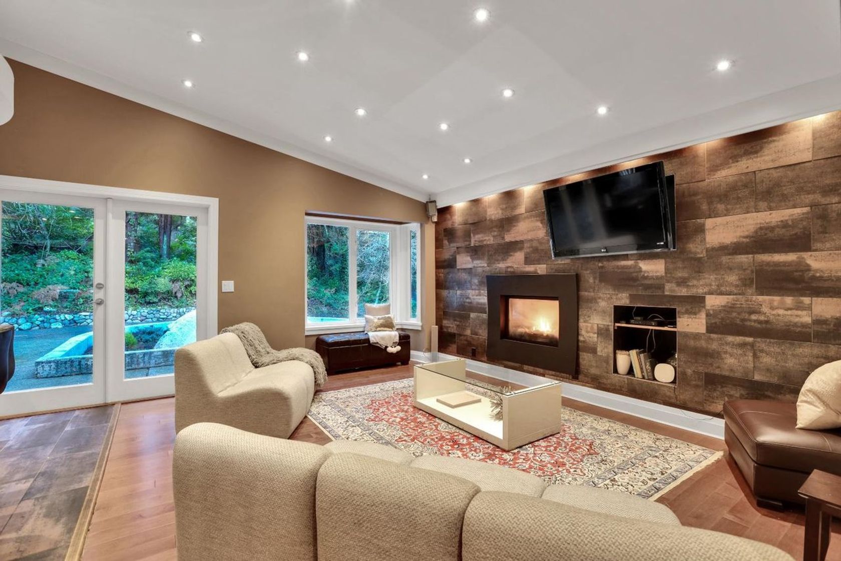 107-bonnymuir-drive-glenmore-west-vancouver-01 at 107 Bonnymuir Drive, Glenmore, West Vancouver