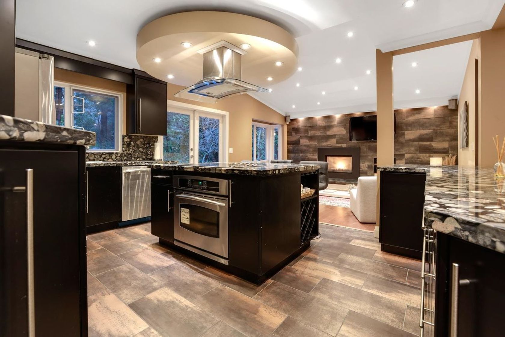 107-bonnymuir-drive-glenmore-west-vancouver-02 at 107 Bonnymuir Drive, Glenmore, West Vancouver