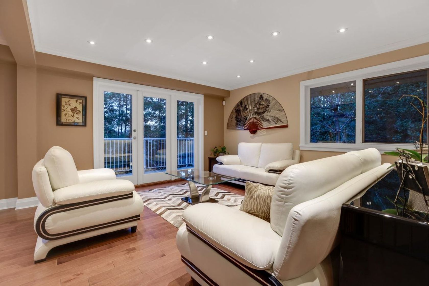 107-bonnymuir-drive-glenmore-west-vancouver-03 at 107 Bonnymuir Drive, Glenmore, West Vancouver